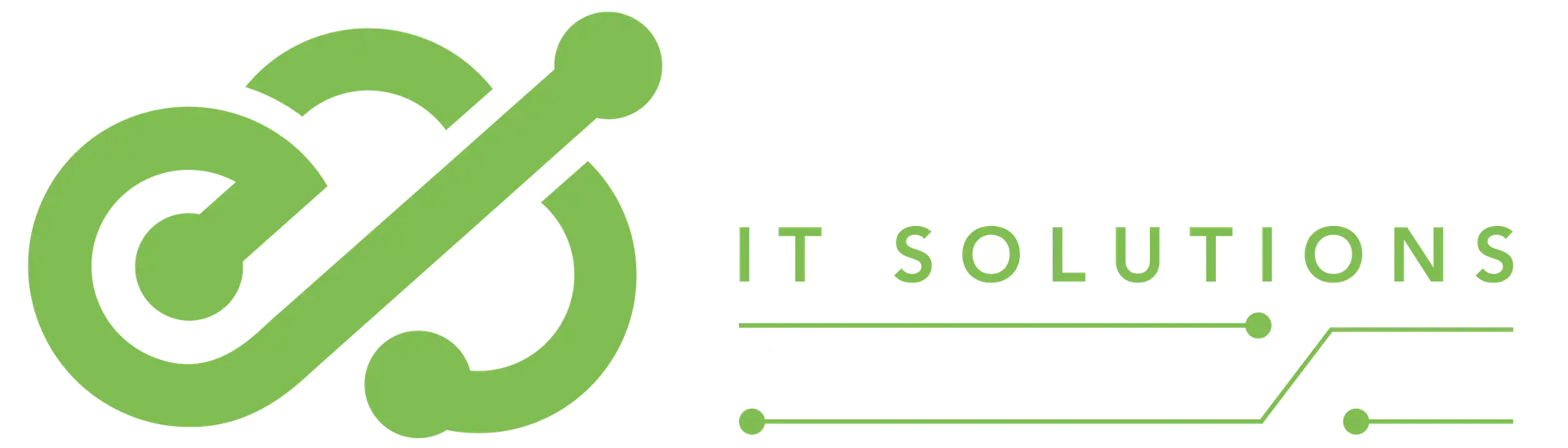 EASE I.T. Solutions